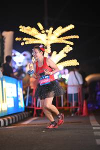 BIB: 
                            <button type="button" onclick="openModal(24392035)" class="btn btn-primary btn-sm float-right btn-popup" data-toggle="modal" data-target=".modal-high-quality">
                        <i class="fas fa-shopping-cart"></i> Add to Cart
                    </button>
                                            <button type="button" onclick="isThisMe(24392035, true)" class="btn btn-success btn-sm float-right btn-popup btn-isme hidden" data-toggle="tooltip" data-placement="bottom" title="นี่คือรูปของคุณใช่ไหม คลิกที่นี่เพื่อเอาเข้าอัลบั้ม">
                        <i class="fas fa-plus"></i> Add to album
                    </button>
                    <button type="button" onclick="isThisMe(24392035, false)" class="btn btn-warning btn-sm float-right btn-popup btn-isnotme hidden">
                        <i class="fas fa-ban"></i> Remove from album
                    </button>